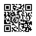 ESD7554MUT2G QRCode