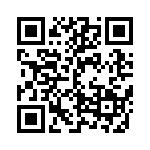 ESD7C5-0DT5G QRCode