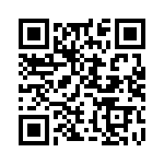 ESD7L5-0DT5G QRCode