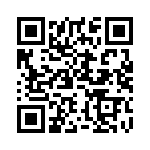 ESD8006MUTAG QRCode