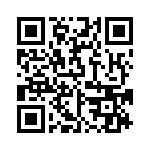 ESD8011MUT5G QRCode