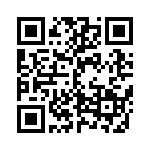 ESD8024MNTAG QRCode