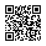 ESD8106MUTAG QRCode