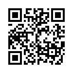 ESD8111PFCT5G QRCode