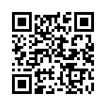 ESD8351MUT5G QRCode