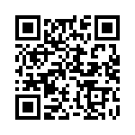 ESD8472MUT5G QRCode