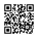 ESD8504GMUTAG QRCode