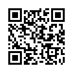 ESD8551N2T5G QRCode