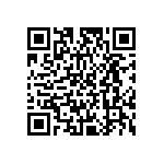 ESD8V0L1B-02LRH-E6433 QRCode