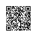 ESD8V0R1B-02LRH-E6433 QRCode