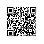 ESD8V0R1B02ELE6327XTMA1 QRCode