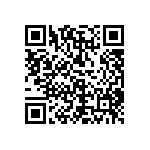 ESD8V0R1B02ELSE6327XTSA1 QRCode