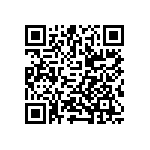 ESD8V0R1B02LSE6327XTSA1 QRCode