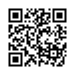 ESD9C5-0ST5G QRCode