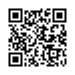 ESD9L3-3ST5G QRCode