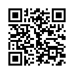 ESDA17-5SC6 QRCode