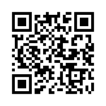 ESDA20P50-1U1M QRCode