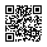 ESDA5-1F4 QRCode