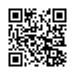 ESDA5V3SC6Y QRCode