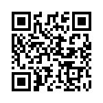 ESDA6V1M6 QRCode