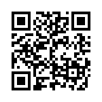 ESDA6V1S3RL QRCode