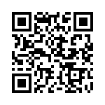 ESDA6V1SC5 QRCode