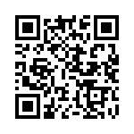 ESDA7P120-1U1M QRCode