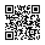 ESDA8V2-1MX2 QRCode