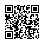 ESDALC20-1BF4 QRCode