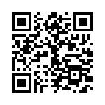 ESDALC5-1BT2 QRCode