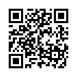 ESDALC6-4N4 QRCode