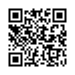 ESDALC6V1-1BM2 QRCode
