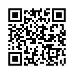 ESDALC6V1-1BT2 QRCode