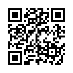 ESDALC6V1-1BU2 QRCode