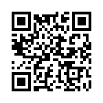 ESDALC6V1-5M6 QRCode