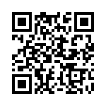 ESDALC6V1M6 QRCode