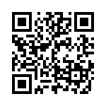 ESDALC6V1P3 QRCode