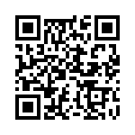 ESDALC6V1P5 QRCode