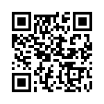 ESDALC6V1W5 QRCode