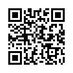 ESDALC8-1BF4 QRCode