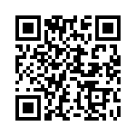 ESDALCL5-1BM2 QRCode
