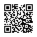 ESDALCL6-2SC6 QRCode