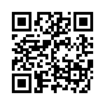 ESDALCL6-4P6A QRCode