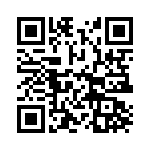 ESDARF01-1BM2 QRCode