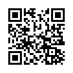 ESDAULC5-1BF4 QRCode