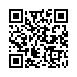 ESDAULC6-1U2 QRCode