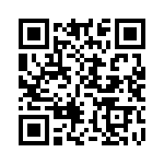 ESDAVLC12-1BV2 QRCode