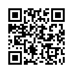 ESDAVLC5-1BF4 QRCode