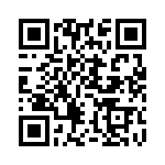 ESDAVLC6-1BF4 QRCode