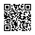 ESDAVLC6-1V2 QRCode